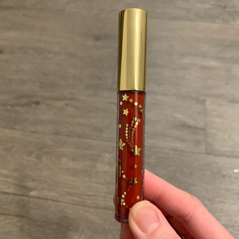 Estee Lauder  Lip Gloss